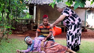 Download lagu SHORT FILM || The Ballad of Ceu Piyah's Household.. Eps 27 mp3 Download lagu SHORT FILM || The Ballad of Ceu Piyah's Household.. Eps 27 mp3