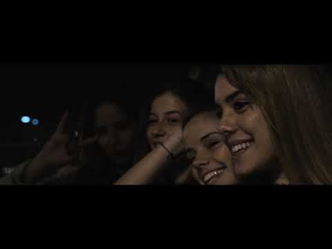 Wet Bed Gang - Não Sinto (Vídeo Oficial)