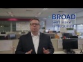 SAP Video Series 3 Job Readiness In The Digital Age