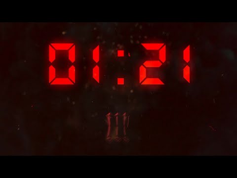 TEDE - DOBRY RUCH / ESPEOERTE 0121