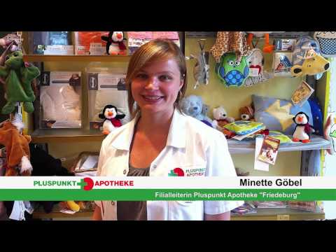 Sendung 29.KW/2015 - Silvio der Eisgraf von Freiberg