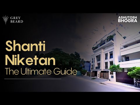 Shanti Niketan Delhi Reviews by Users Positive Negative Reviews