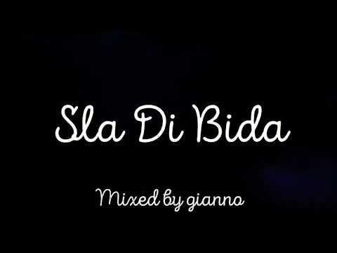 Rfrans X Gianno (sla di bida)🥀🙏🏾