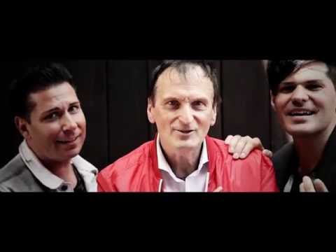 Dorfklub - Dorf Münsterland ( Das offizielle Musikvideo )