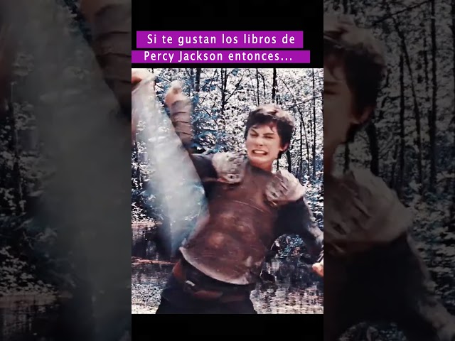 Vídeo relacionado con El Trono de Fuego (Las crónicas de los Kane 2) (Montena)