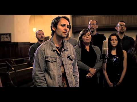 The Fugitives - Ring (Live)- with the East Van Choral Collective & St James Music Academy