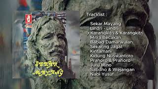 Download lagu Gombloh & Lemon Tree's Anno '69 - Album Gombloh & Lagu-Lagu Jawanya 'Sekar Mayang' (1981) mp3