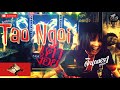 เต่างอย Tao Ngoi Thai Song จินตหรา พูนลาภ Jintara Poonlarp I