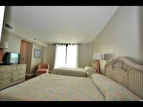 4605 Ocean Blvd. S #i 6 North Myrtle Beach, SC 29582 - Condo - Real Estate - For Sale