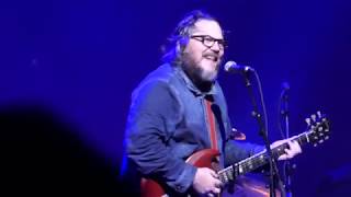 Wilco - Being There Medley (Live in Copenhagen, September 10th, 2019)