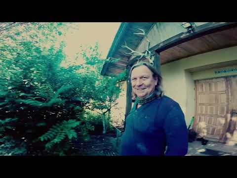 Agroturystyka Brokowo okiem turysty :)