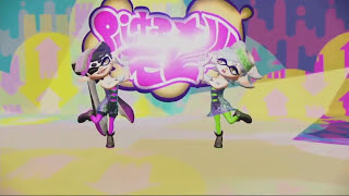 Cover art for City of color