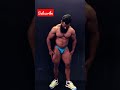 #shorts #youtubeshorts #trending #transformation #fatlosstips #fattofit #viral #beardgang