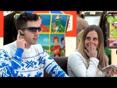 halo-kamu-iya-kamu-tapi-bukan-kamu