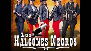 Gigante Chiquito Lyrics English Translation