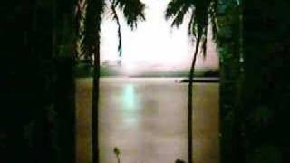 Mike Cooper - Rayon Hula - Ho'omanau nui.