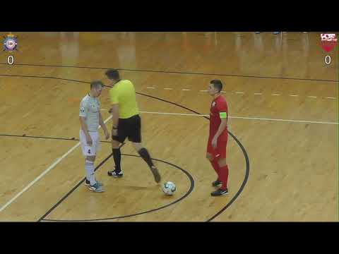 FC Lokomotiv Daugavpils - FK Raba [LTFA Latvijas kauss 2020 Full Games]