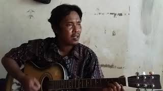 Download lagu Kambang Goyang by izak metal mp3