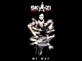 Skazi - My Way 