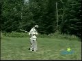 Sesame Street William Wegman Baseball Exercise