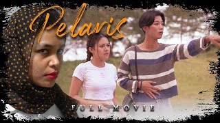 Download lagu [FULL] PELARIS (Guna barang kotor untuk melariskan perniagaan) Short Film mp3
