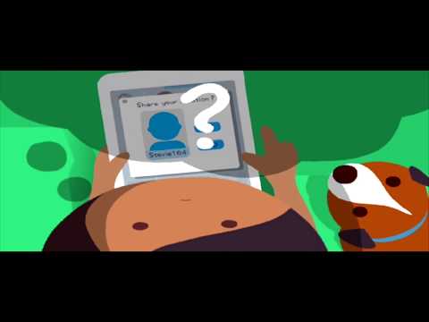 Video preview