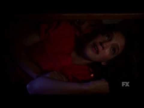 American Horror Story Season 9 (Teaser 'Under The Bed')