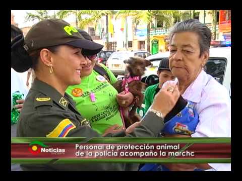 Noticias La Ceja TV, Lunes 17 de junio de 2013