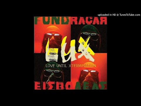 Fundracar feat. Εισβολέας - Νοικιασμένη καρδιά (HD)