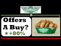 WING STOCK - WINGSTOP STOCK - A BUY AFTER +80% RUN UP? CALL OR PUT OPT ..