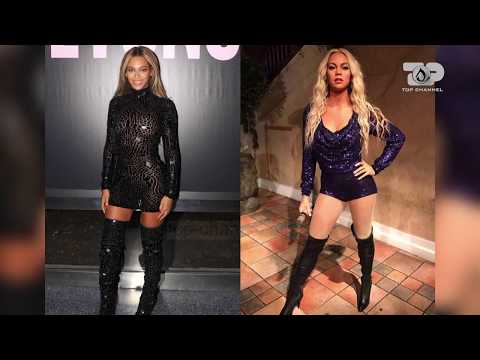 Select, 21 Korrik 2017, Pjesa 1 - Top Channel Albania - Entertainment Show