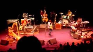 Bright Eyes - False Advertising