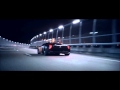 Best Peugeot Car Advertisements Ever
