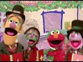 Elmo S World Happy Holidays Song