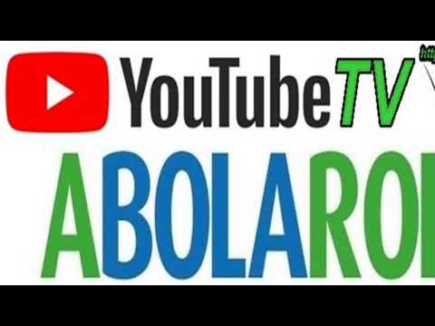 Sebap/R9 x 2 de Maio - Liga Sul-mato-grossense 2021