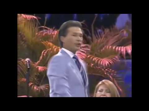 Cash Luna y su soberbia