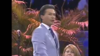 Cash Luna y su soberbia