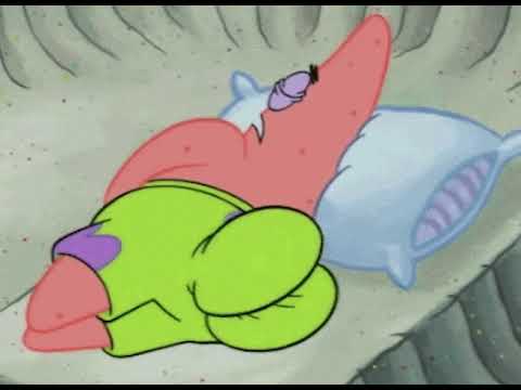 [FREE] Lil Yachty x Yn Jay x Detroit Type Beat - "Make it Klap" (prod. by pushK)