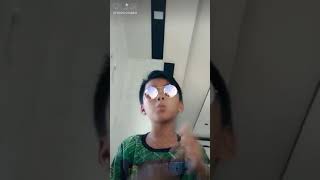 Download lagu Jodoh gak akan kemana mp3