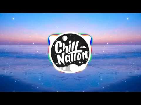 Sweater Beats - Better (ft. Nicole Millar & Imad Royal)