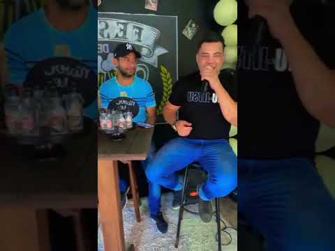 So Compartilhar - Renatinho do Forró Swingar