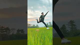 Download lagu Ide Video cinematic di Sawah? NIH LIAT CARANYA!! mp3 Download lagu Ide Video cinematic di Sawah? NIH LIAT CARANYA!! mp3
