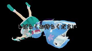 【MHF-Z ゆっくり雑談実況】G級HCリオレイア希少種 リオレウス希少種戦