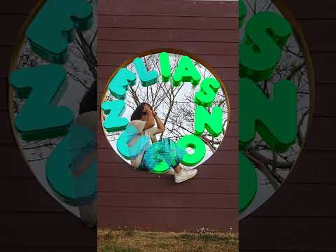 AR Animation | Showcasing Pixel Collection