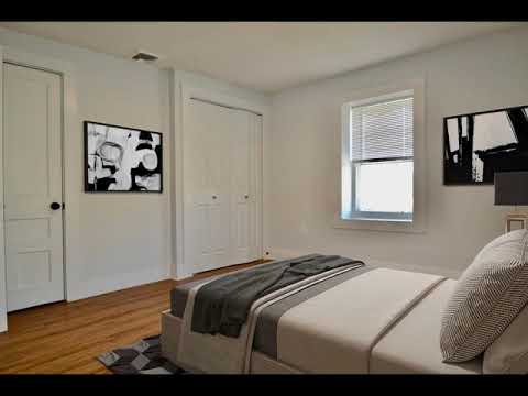 63-65 Cherry St, Ashland, MA 01721 - Condo - Real Estate - For Rent