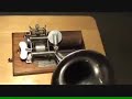 144 Year Old Qawwali Recorded In 1877