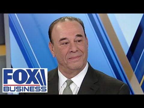 'Bar Rescue' host: Customers are back but we're fighting to take care of them