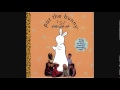 How Big Am I Now From Pat The Bunny Sing With Me 1999