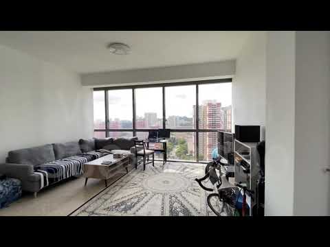 Echelon, 7 Alexandra View, 3 Bedrooms, 1,313 sqft, Condominium For Sale, by Vernis Goh, 500046159 - PropertyGuru.com.sg