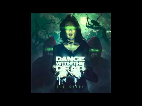 DANCE WITH THE DEAD - Screams and Whispers